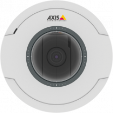 AXIS M5054